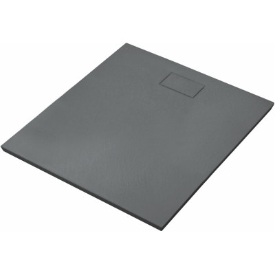 Душевой поддон WASSERKRAFT ELBE 74T22