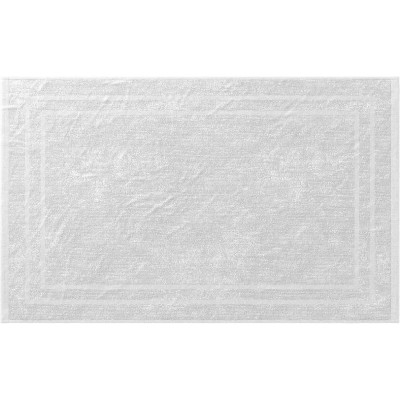 Коврик для ванной WASSERKRAFT MAIN BM-4701 WHITE